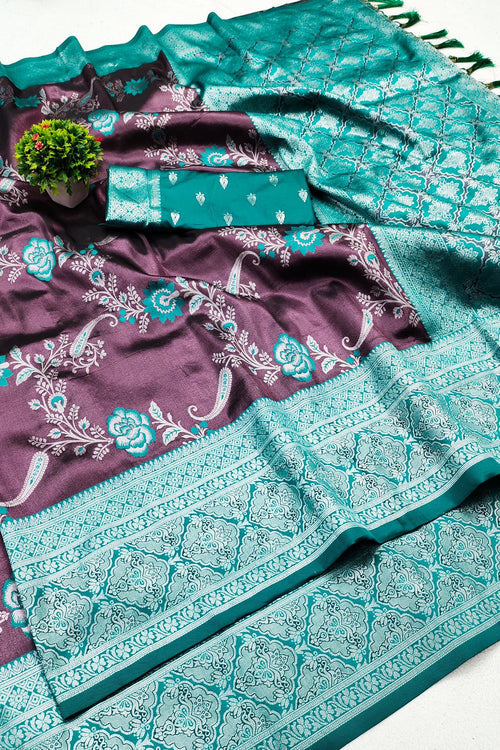 rajyogam kanjivaram silk saree surat