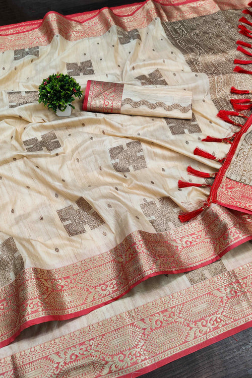 rajyogam banarasi silk saree surat