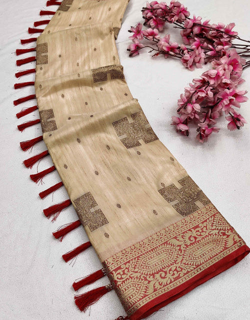 Load image into Gallery viewer, rajyogam banarasi silk saree surat
