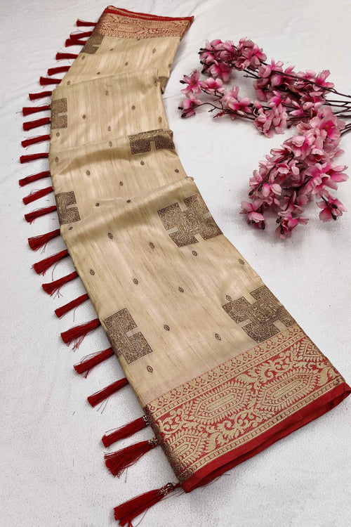 rajyogam banarasi silk saree surat