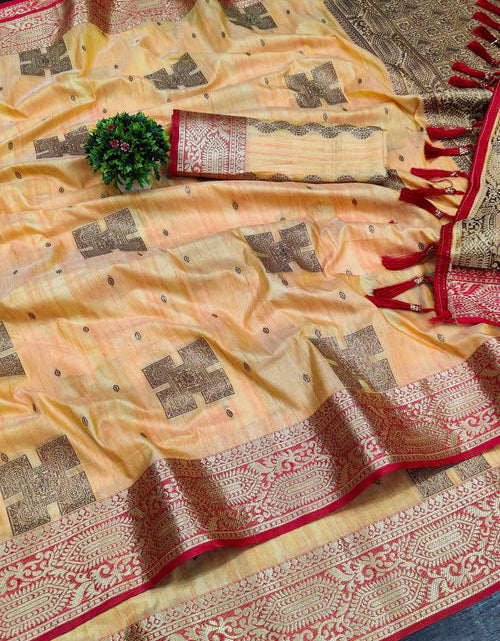 Load image into Gallery viewer, rajyogam banarasi silk saree surat
