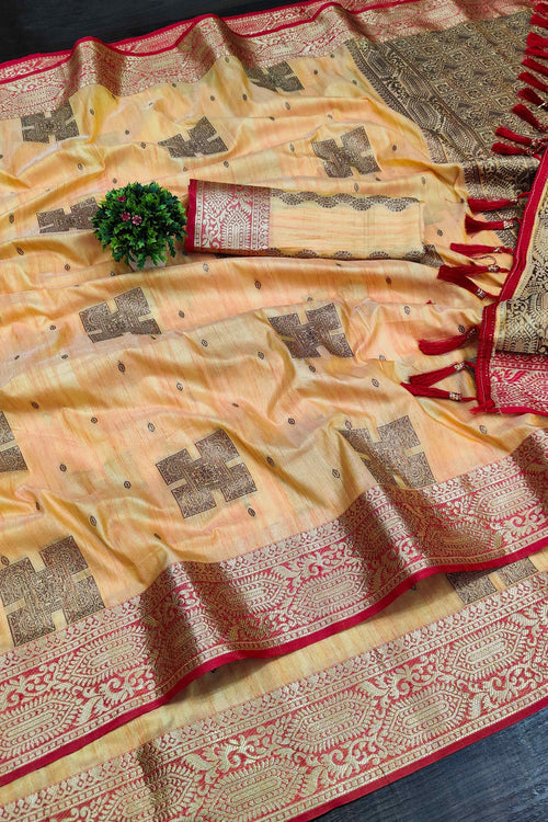 rajyogam banarasi silk saree surat