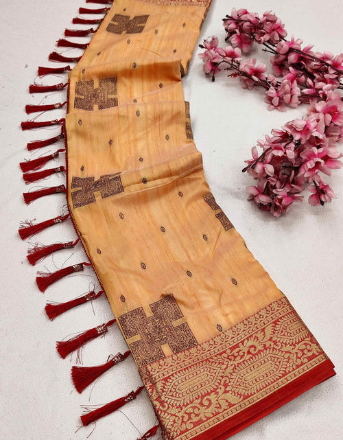 Load image into Gallery viewer, rajyogam banarasi silk saree surat
