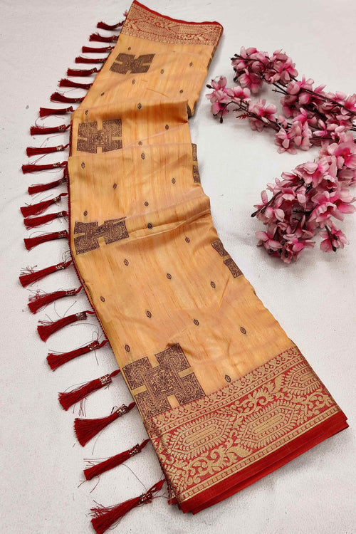 rajyogam banarasi silk saree surat