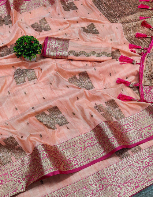 Load image into Gallery viewer, rajyogam banarasi silk saree surat
