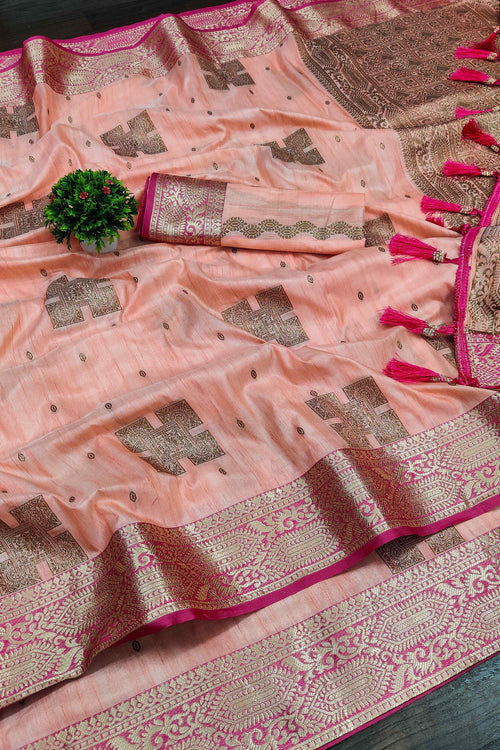 rajyogam banarasi silk saree surat