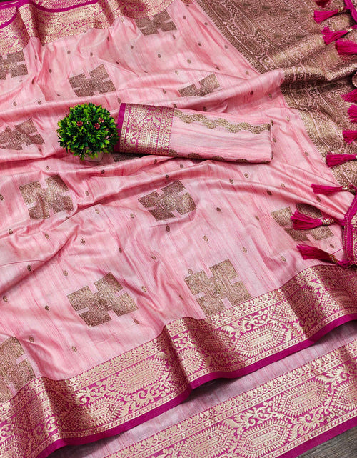 Load image into Gallery viewer, rajyogam banarasi silk saree surat
