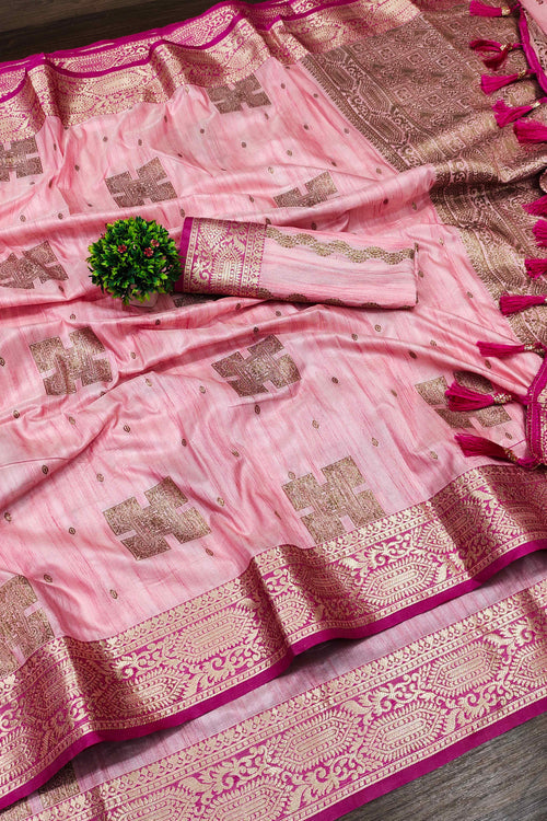 rajyogam banarasi silk saree surat