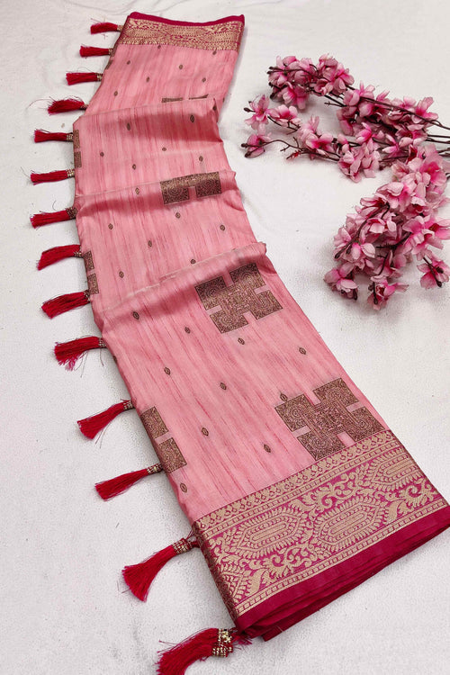 rajyogam banarasi silk saree surat