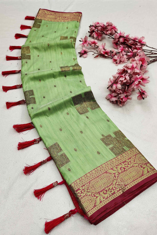 rajyogam banarasi silk saree surat