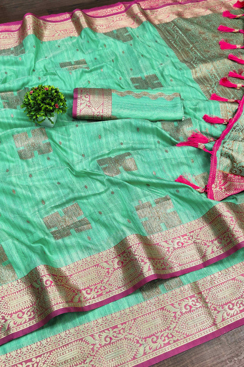 rajyogam banarasi silk saree surat