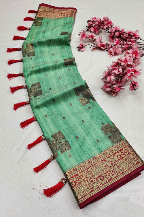 rajyogam banarasi silk saree surat