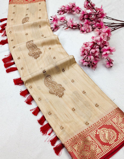 Load image into Gallery viewer, rajyogam banarasi silk saree surat
