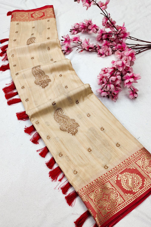 rajyogam banarasi silk saree surat