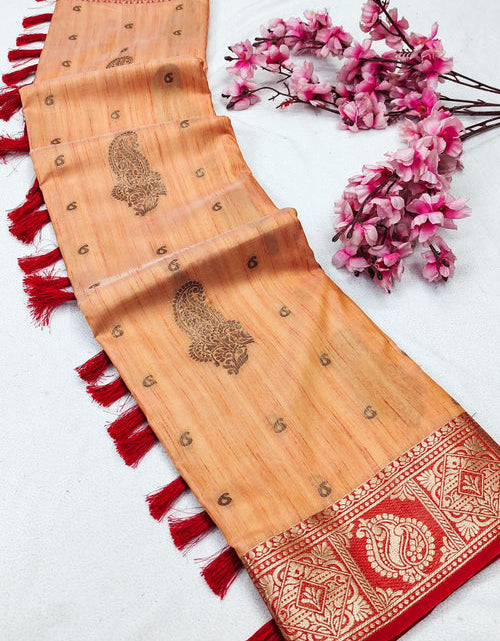 Load image into Gallery viewer, rajyogam banarasi silk saree surat
