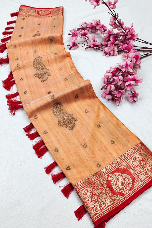 rajyogam banarasi silk saree surat