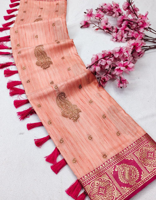 Load image into Gallery viewer, rajyogam banarasi silk saree surat
