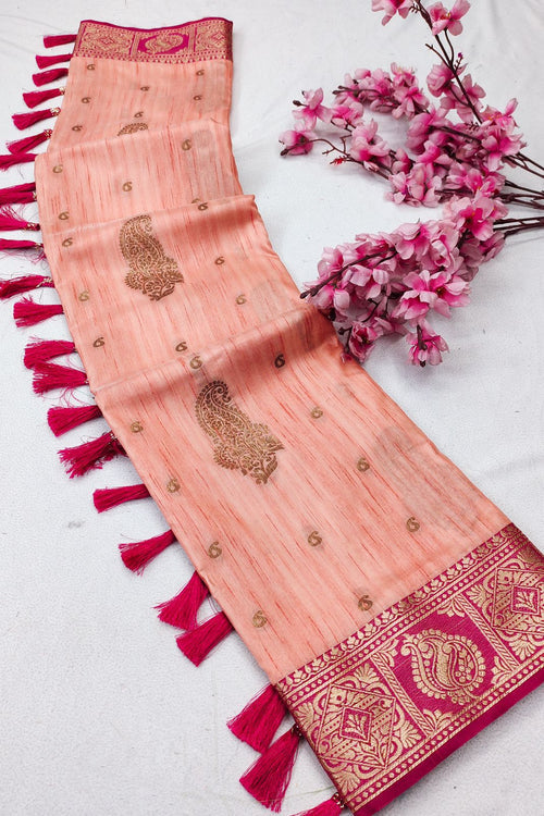 rajyogam banarasi silk saree surat