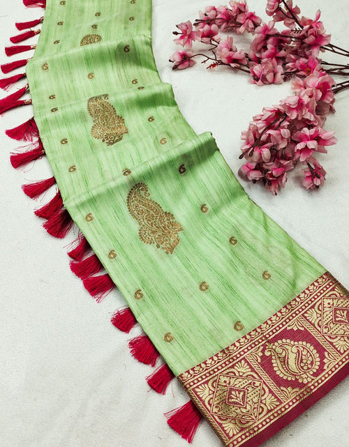 Load image into Gallery viewer, rajyogam banarasi silk saree surat
