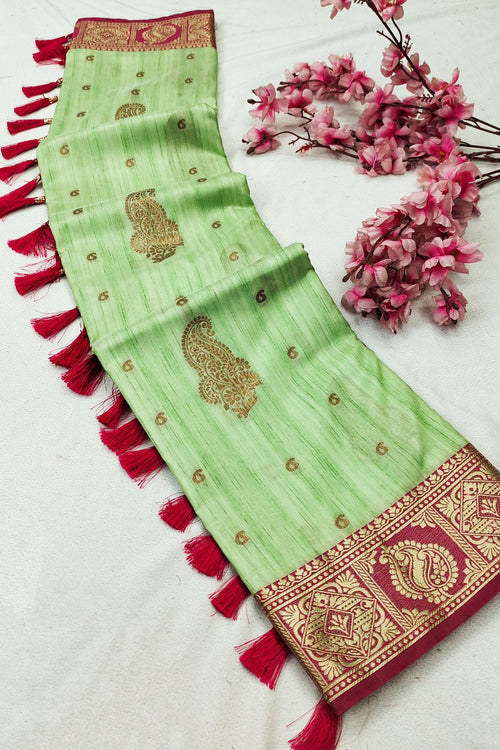 rajyogam banarasi silk saree surat