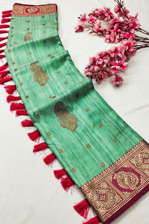 rajyogam banarasi silk saree surat