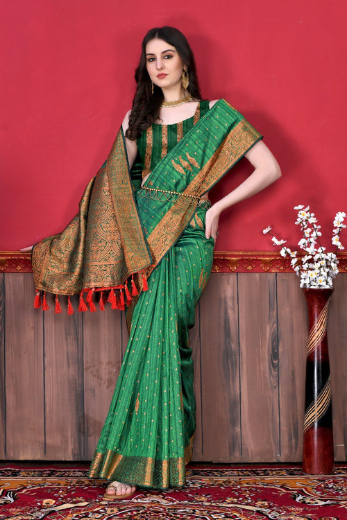 rajyogam banarasi silk saree surat