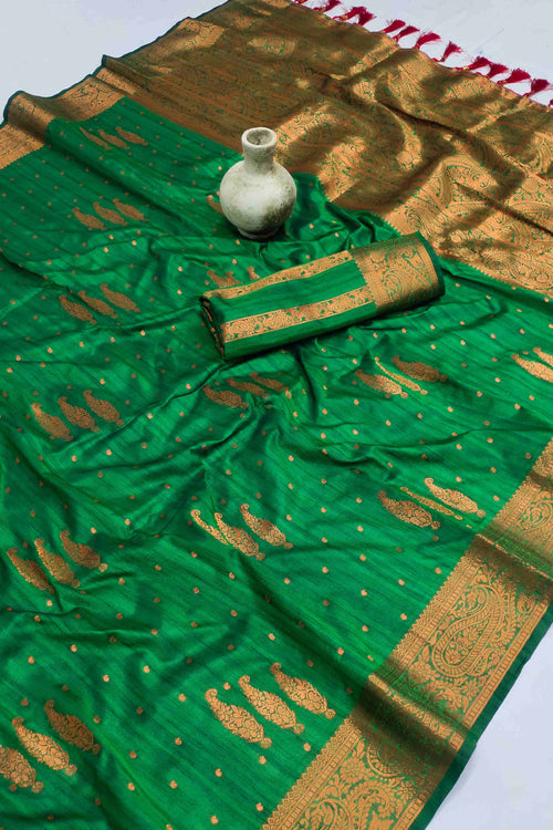 rajyogam banarasi silk saree surat