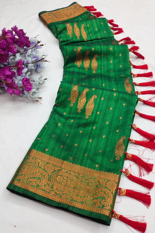 rajyogam banarasi silk saree surat