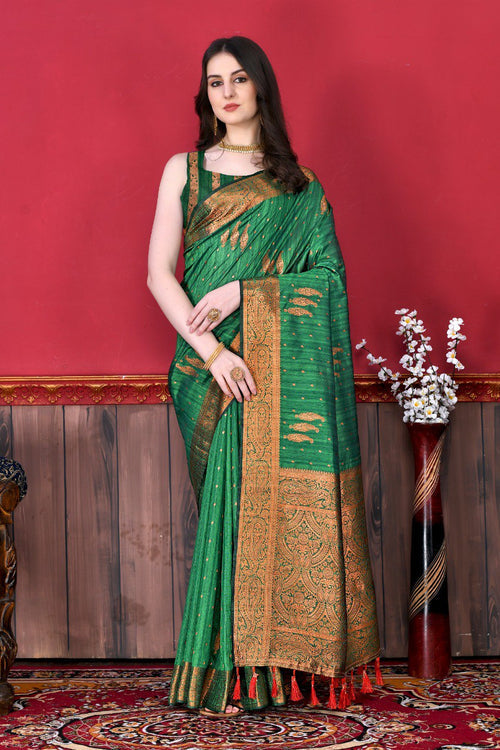 rajyogam banarasi silk saree surat