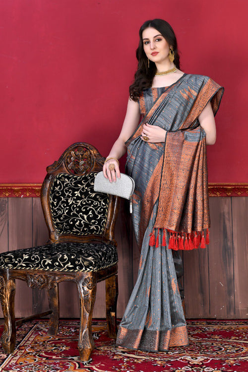 rajyogam banarasi silk saree surat