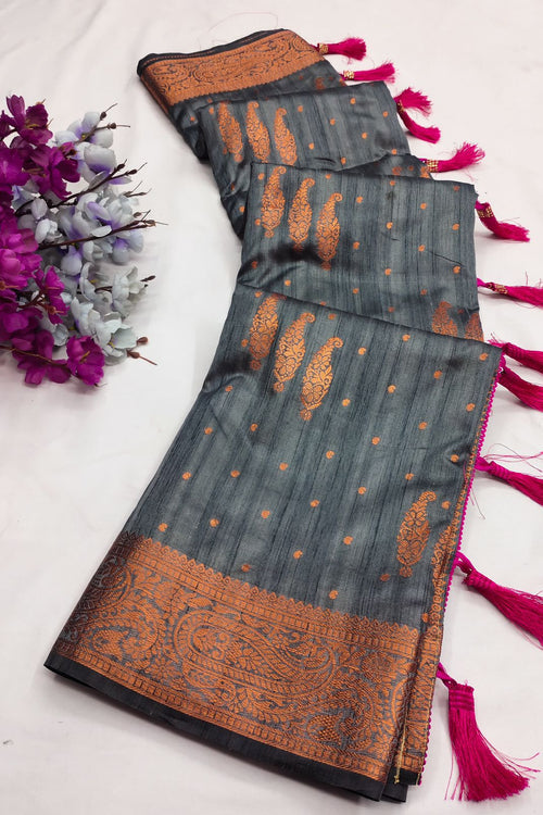 rajyogam banarasi silk saree surat