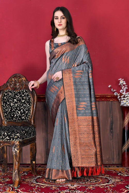 rajyogam banarasi silk saree surat