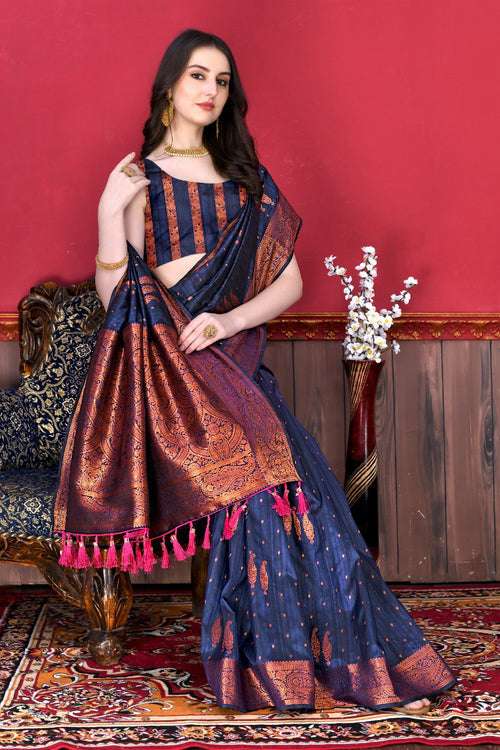 rajyogam banarasi silk saree surat