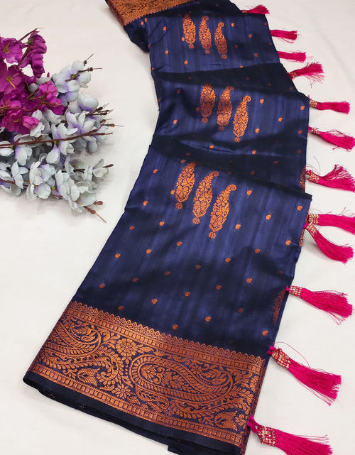 Load image into Gallery viewer, rajyogam banarasi silk saree surat
