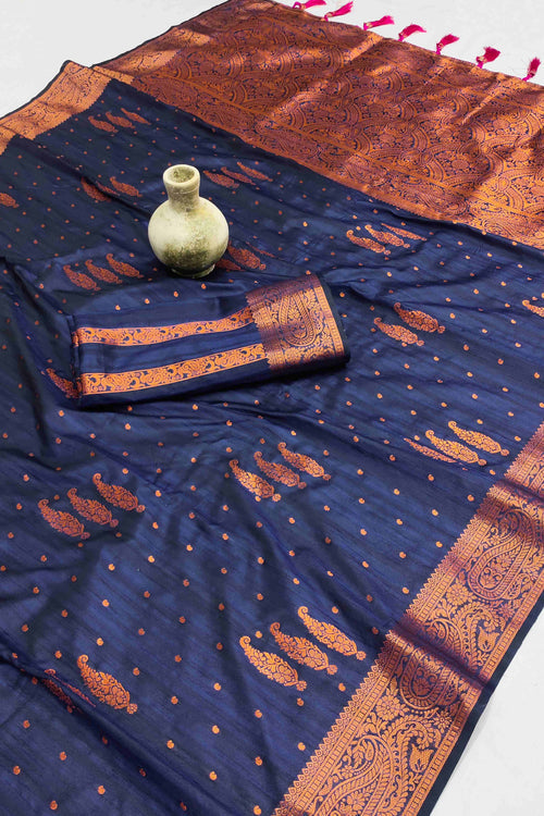 rajyogam banarasi silk saree surat