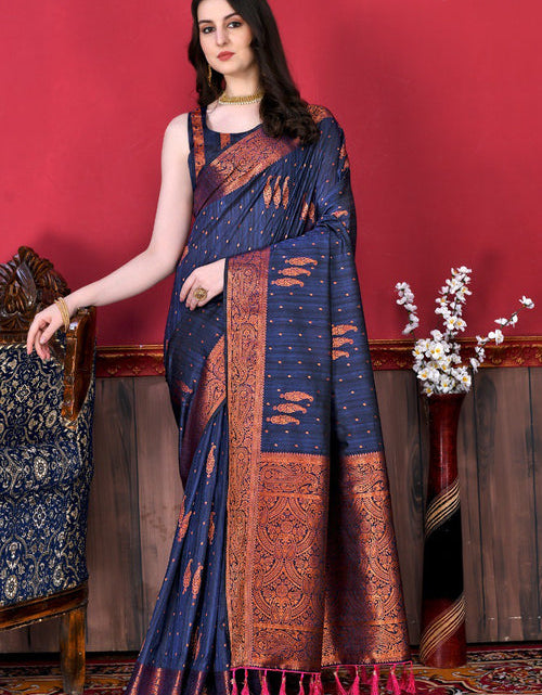 Load image into Gallery viewer, rajyogam banarasi silk saree surat
