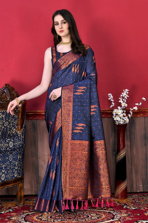 rajyogam banarasi silk saree surat