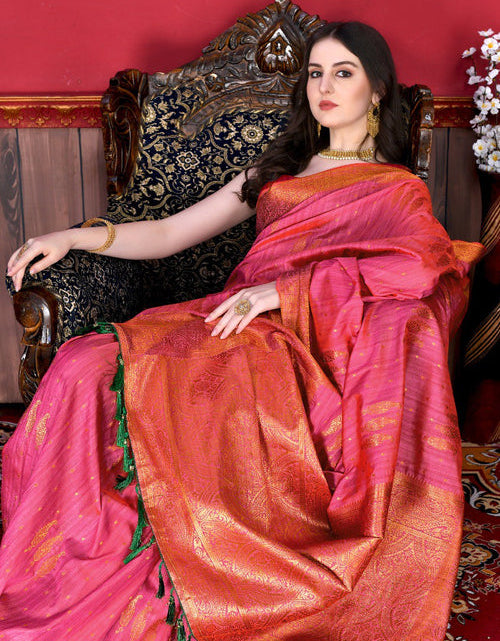 Load image into Gallery viewer, rajyogam banarasi silk saree surat
