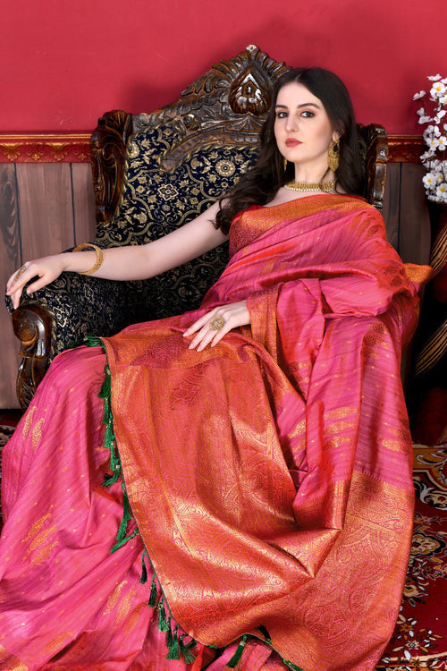 rajyogam banarasi silk saree surat