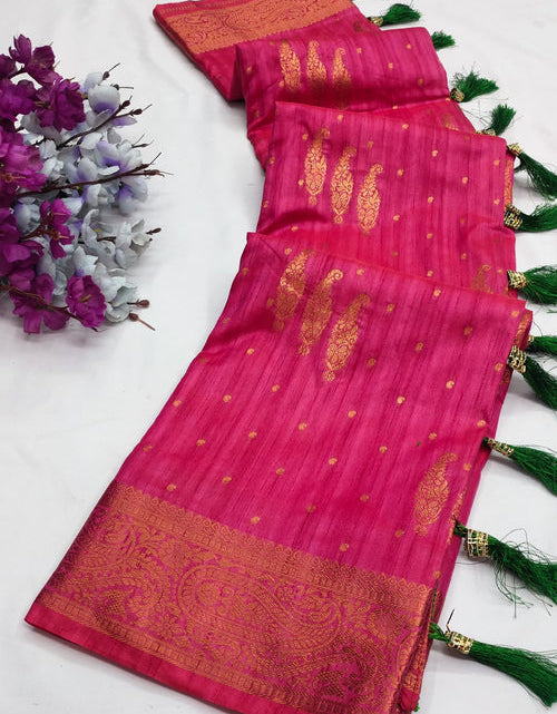 Load image into Gallery viewer, rajyogam banarasi silk saree surat
