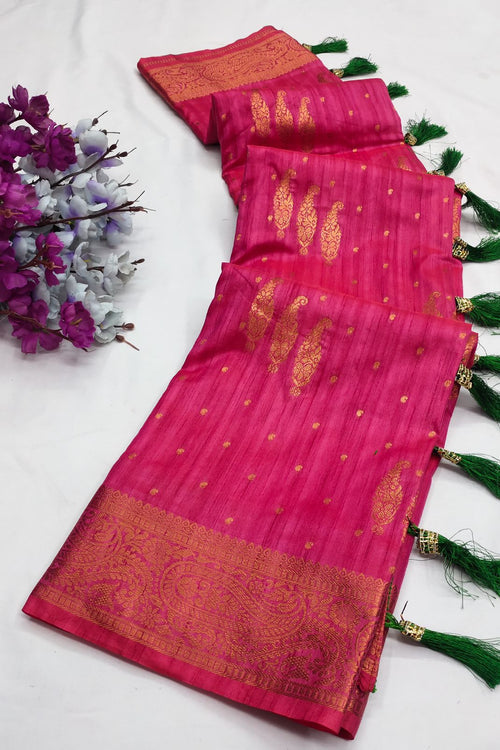 rajyogam banarasi silk saree surat