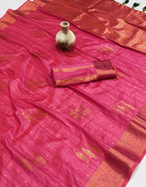 Load image into Gallery viewer, rajyogam banarasi silk saree surat
