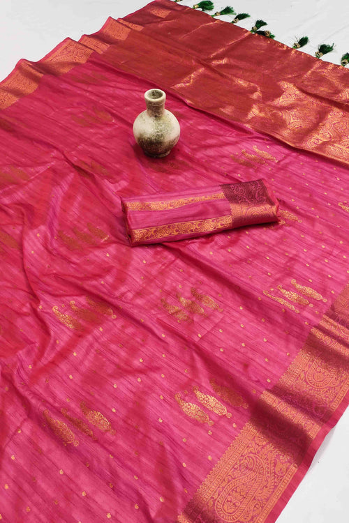 rajyogam banarasi silk saree surat