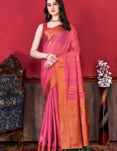 Load image into Gallery viewer, rajyogam banarasi silk saree surat
