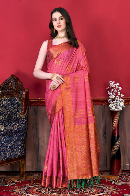 rajyogam banarasi silk saree surat