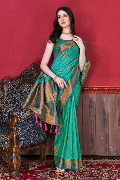 rajyogam banarasi silk saree surat