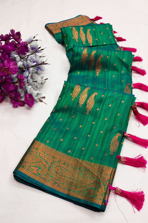 rajyogam banarasi silk saree surat