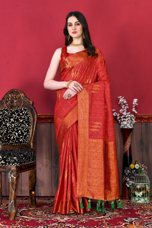 rajyogam banarasi silk saree surat