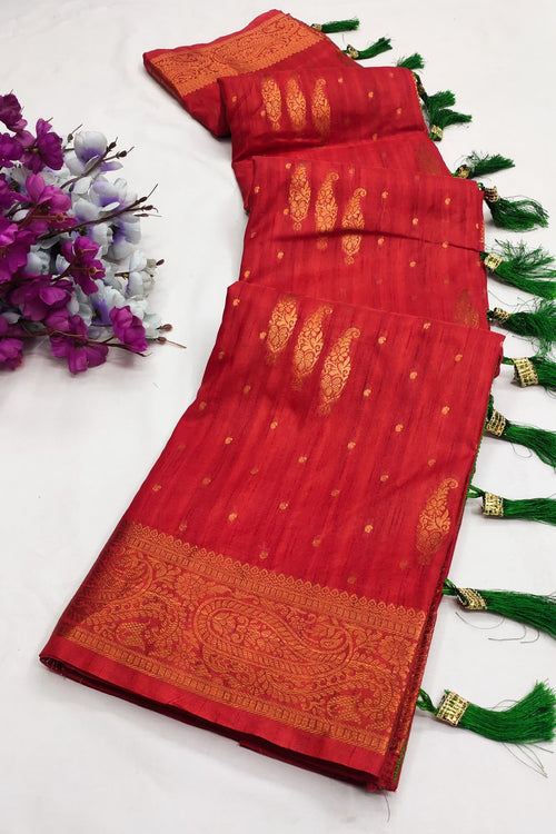 rajyogam banarasi silk saree surat