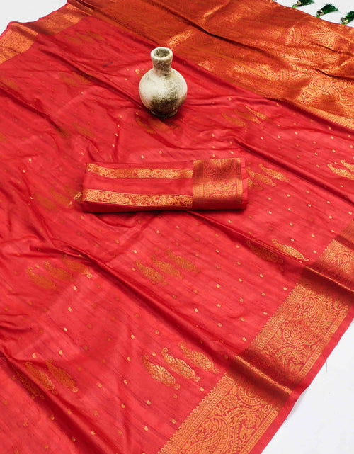 Load image into Gallery viewer, rajyogam banarasi silk saree surat
